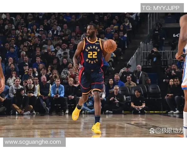 湖人队与雷霆队激战半决赛谁能晋级总决赛争夺荣耀 湖人队与雷霆队激战半决赛谁能晋级总决赛争夺荣耀