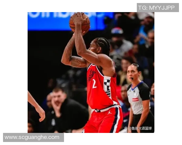 爵士队与快船队激战至最后时刻绝杀精彩瞬间回顾视频