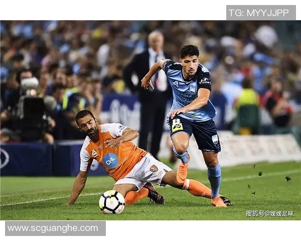 珀斯光辉与惠灵顿凤凰的激烈对决展现足球魅力与团队精神的巅峰之战 珀斯光辉与惠灵顿凤凰的激烈对决展现足球魅力与团队精神的巅峰之战