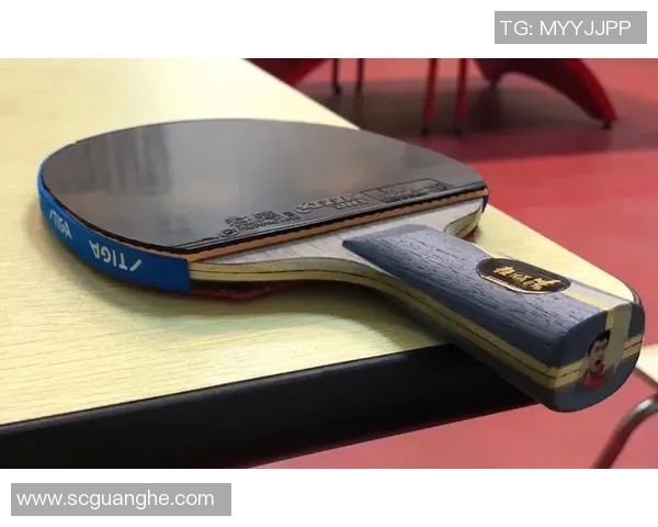 福冈黄蜂迎战赞岐斧势均力敌的精彩对决即将上演