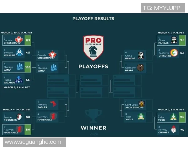 西部联对阵珀斯光荣精彩直播全程回顾与赛后分析 西部联对阵珀斯光荣精彩直播全程回顾与赛后分析