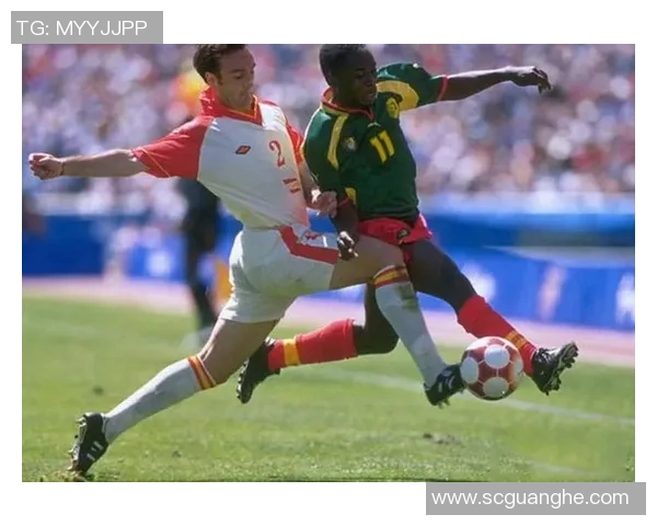 金士顿城与墨尔本港的激烈对决展现足球魅力与团队精神的巅峰之战