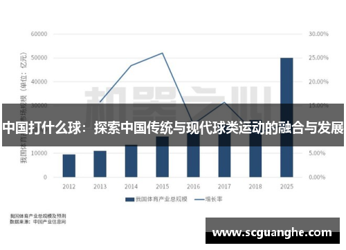 中国打什么球：探索中国传统与现代球类运动的融合与发展
